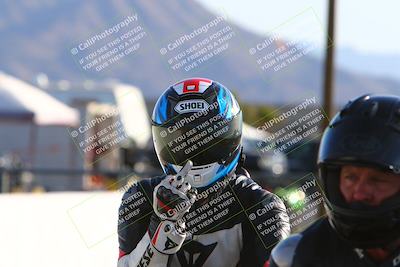 media/May-14-2022-SoCal Trackdays (Sat) [[7b6169074d]]/Around the Pits/